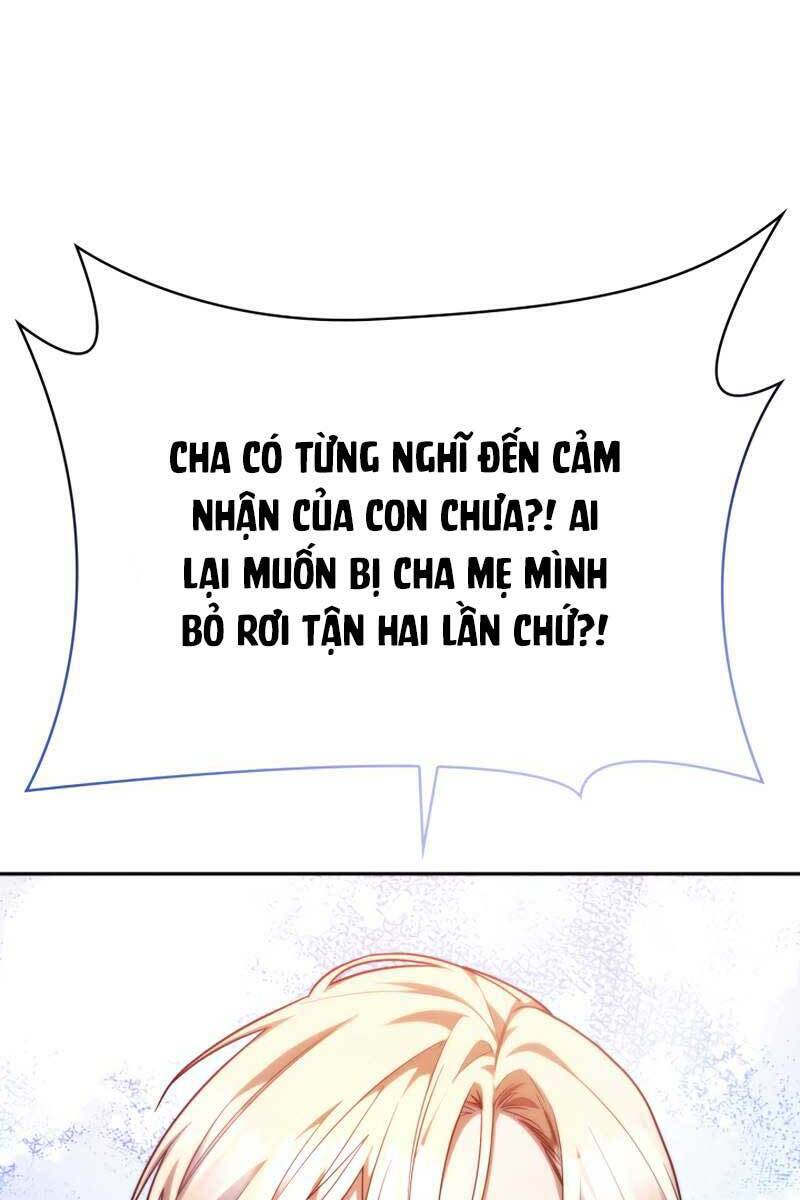 Đại Pháp Sư Toàn Năng Chapter 15 - Trang 2