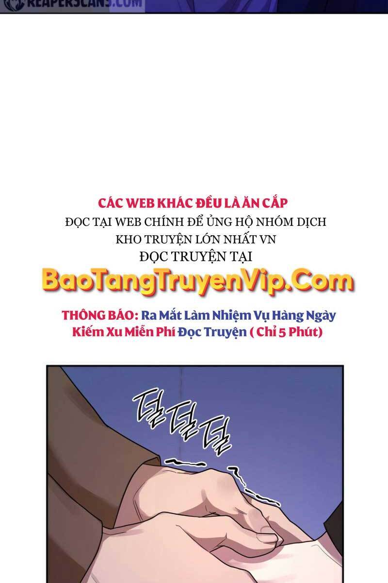 Đại Pháp Sư Toàn Năng Chapter 15 - Trang 2