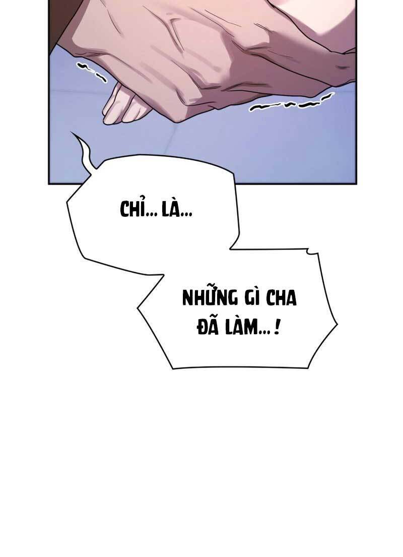 Đại Pháp Sư Toàn Năng Chapter 15 - Trang 2