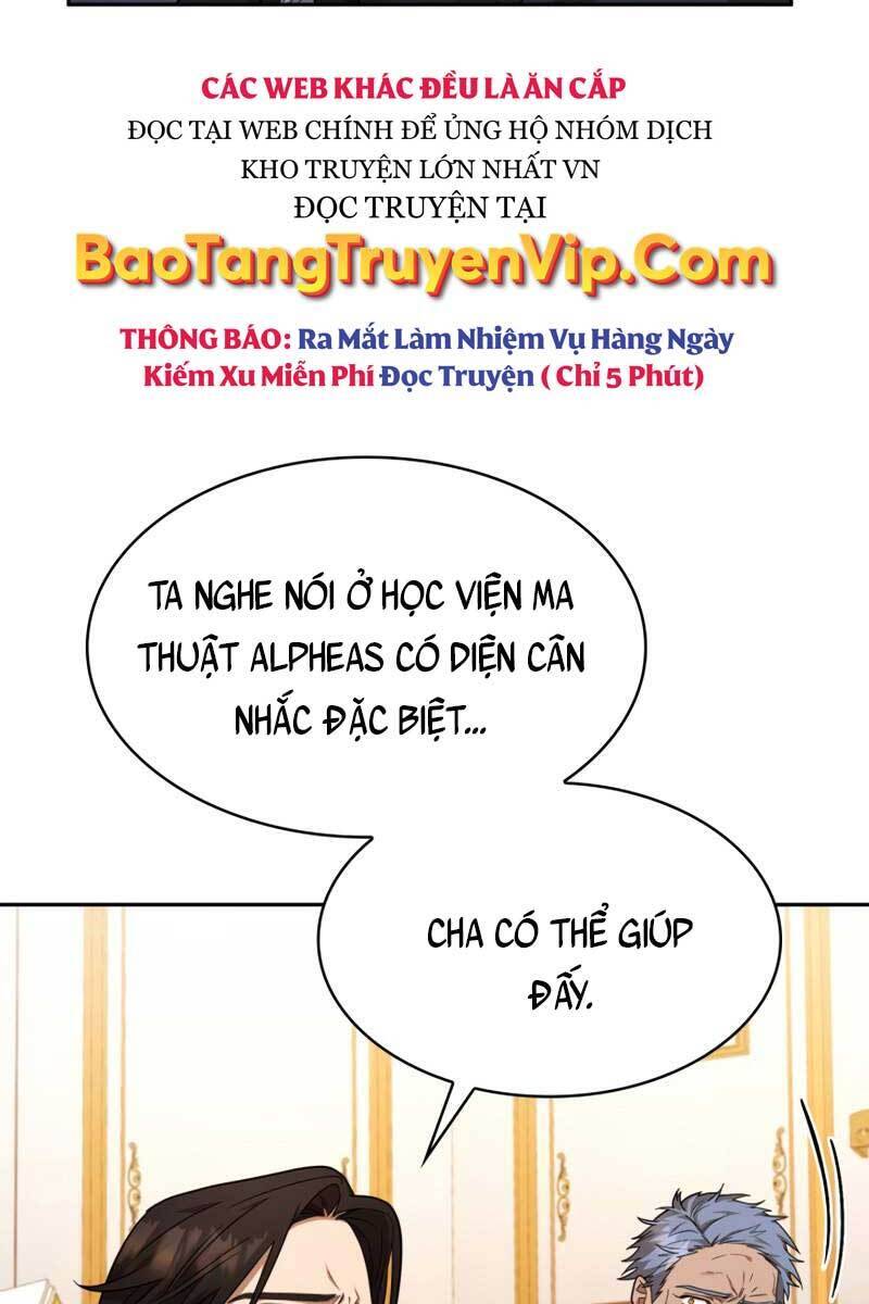 Đại Pháp Sư Toàn Năng Chapter 15 - Trang 2