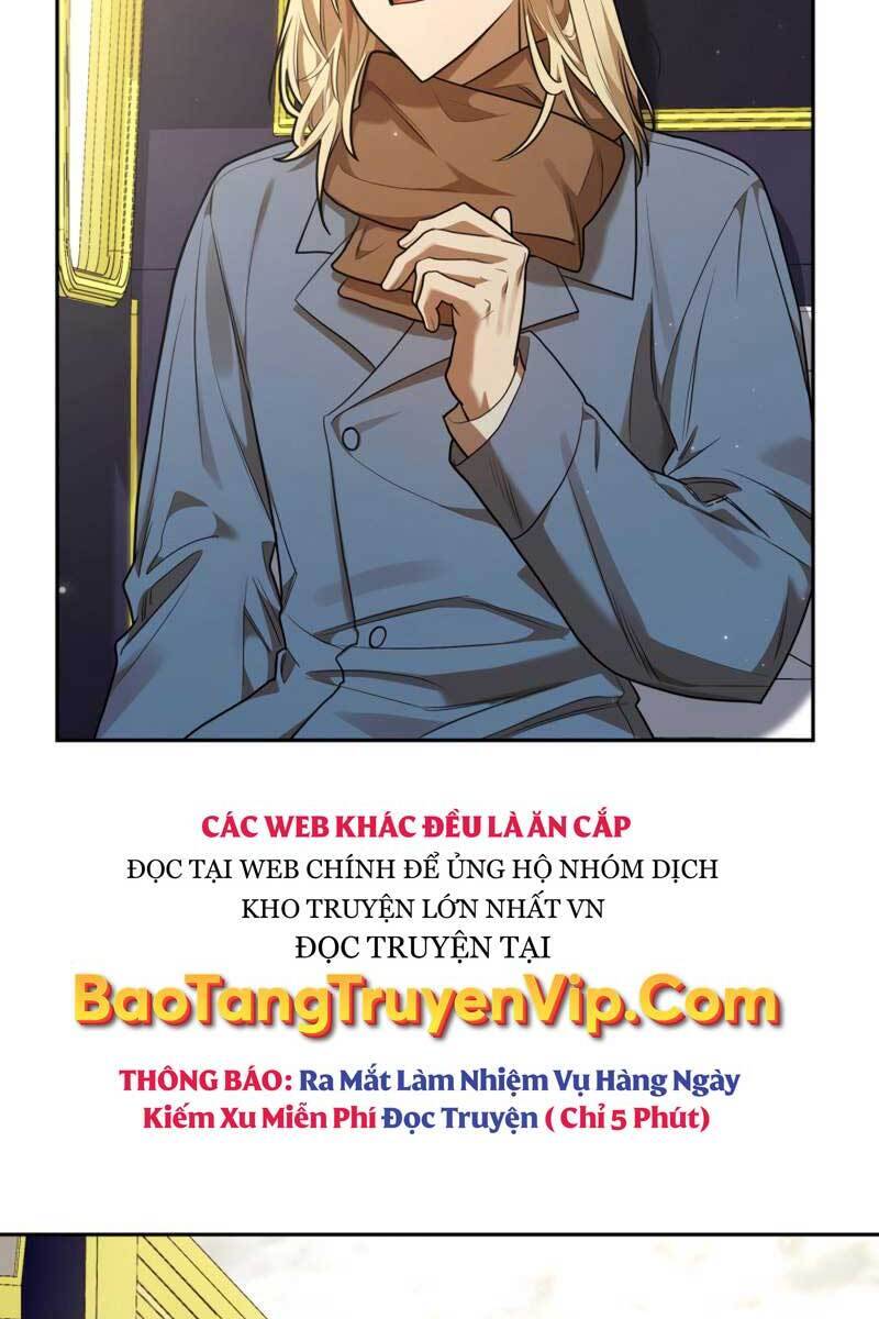 Đại Pháp Sư Toàn Năng Chapter 15 - Trang 2