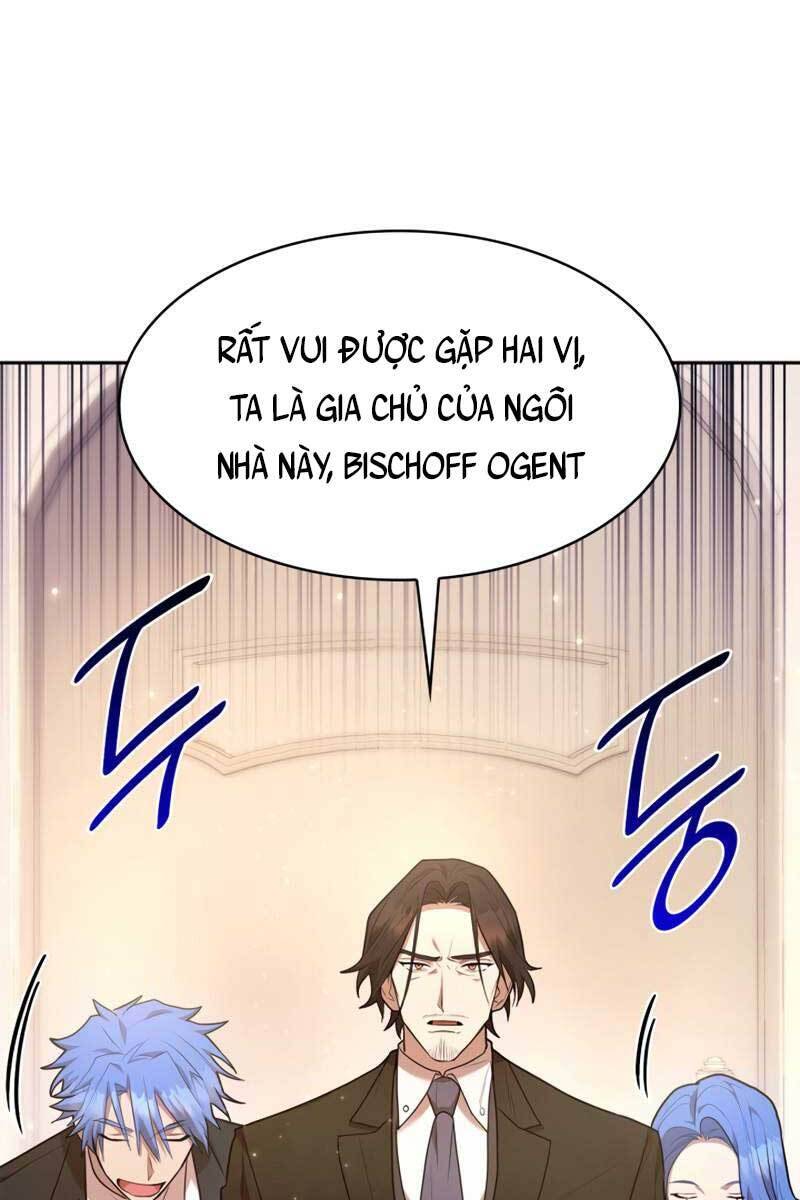 Đại Pháp Sư Toàn Năng Chapter 14 - Trang 2