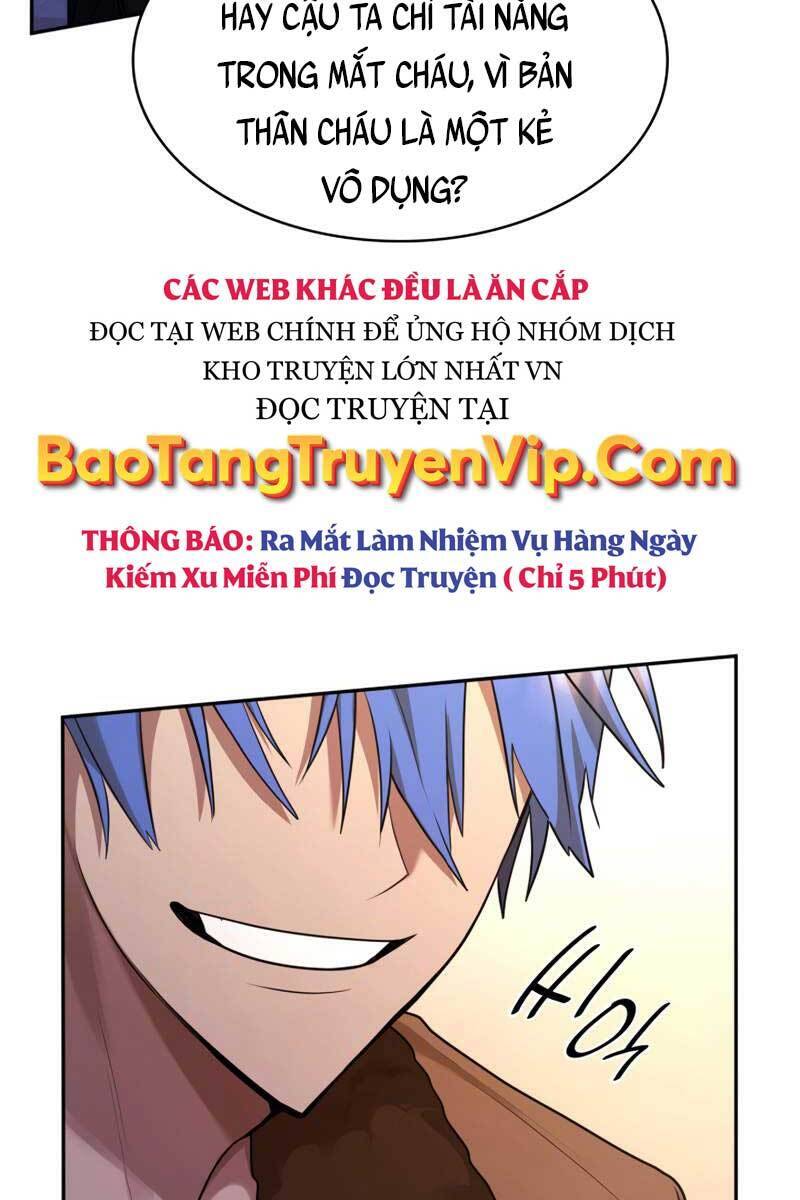 Đại Pháp Sư Toàn Năng Chapter 13 - Trang 2