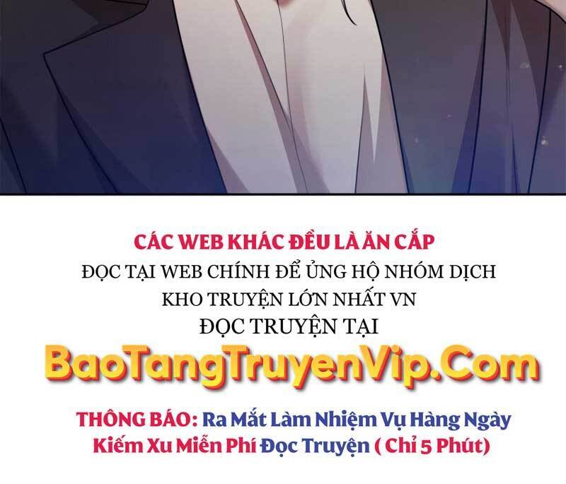 Đại Pháp Sư Toàn Năng Chapter 13 - Trang 2