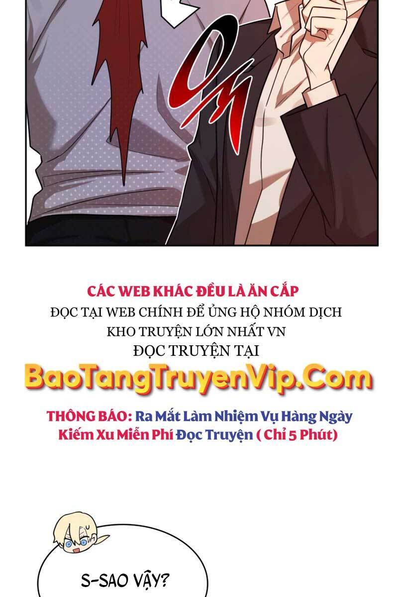 Đại Pháp Sư Toàn Năng Chapter 13 - Trang 2