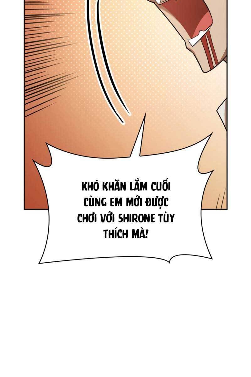 Đại Pháp Sư Toàn Năng Chapter 13 - Trang 2