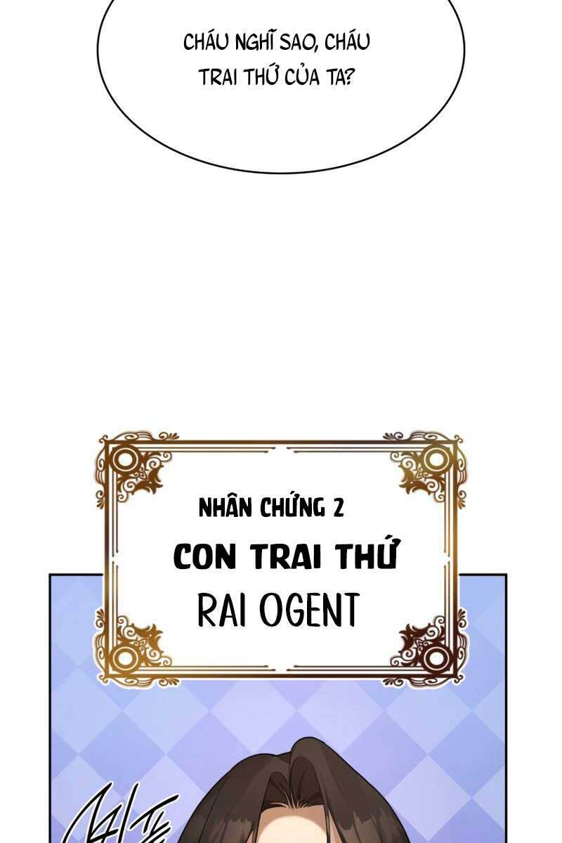 Đại Pháp Sư Toàn Năng Chapter 13 - Trang 2