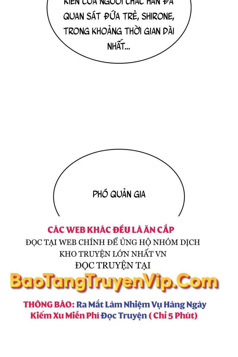 Đại Pháp Sư Toàn Năng Chapter 13 - Trang 2