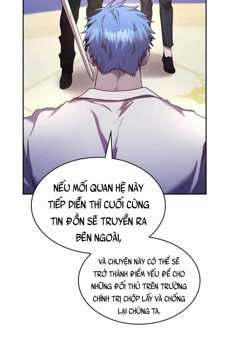 Đại Pháp Sư Toàn Năng Chapter 13 - Trang 2