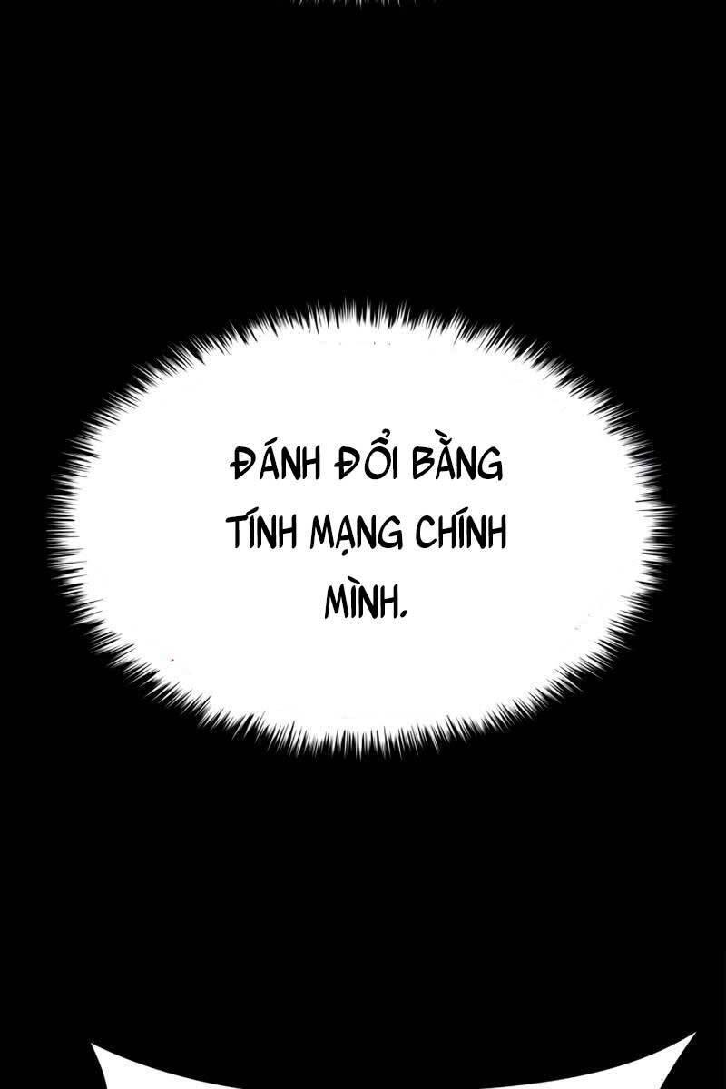 Đại Pháp Sư Toàn Năng Chapter 12 - Trang 2