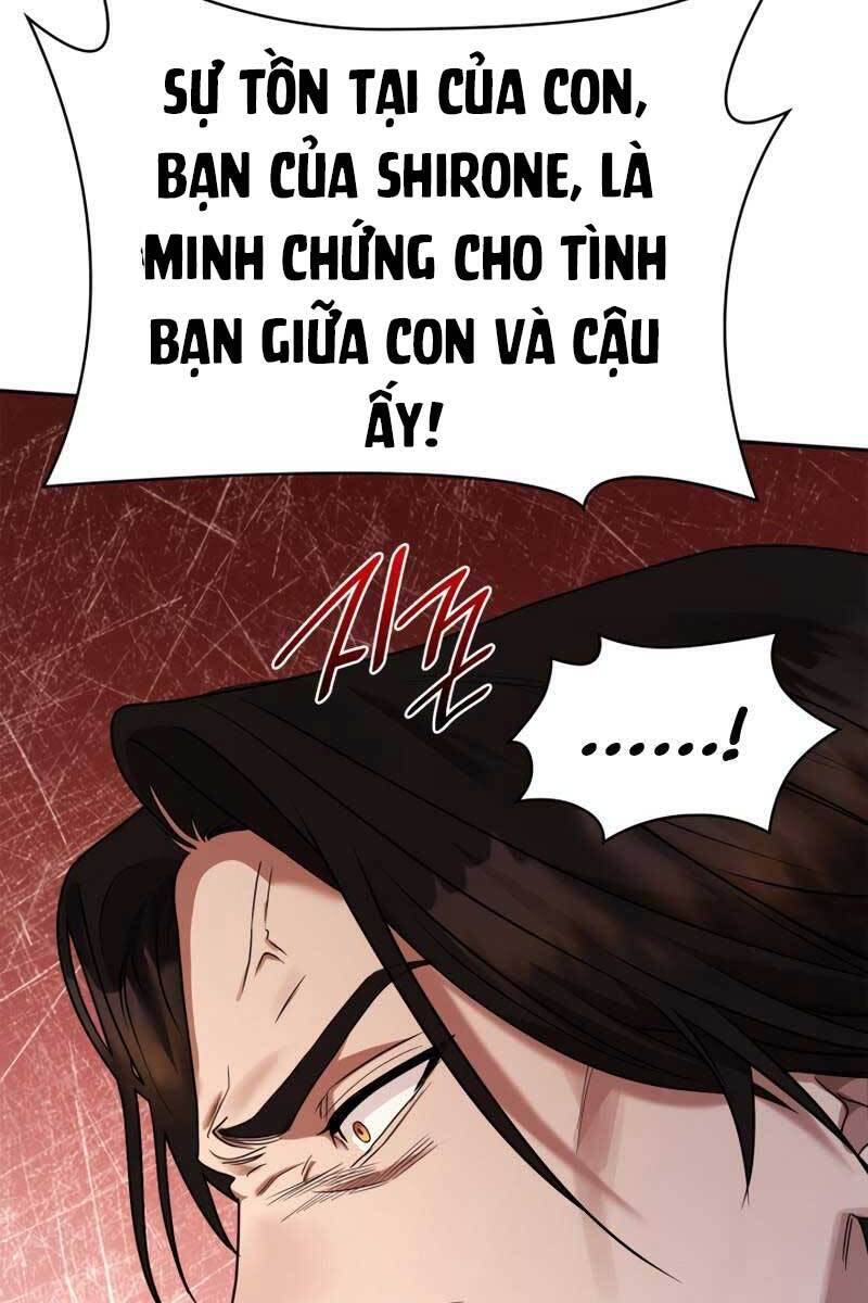 Đại Pháp Sư Toàn Năng Chapter 12 - Trang 2