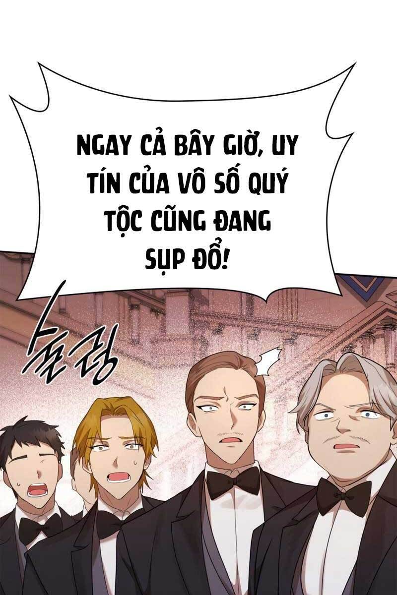 Đại Pháp Sư Toàn Năng Chapter 12 - Trang 2