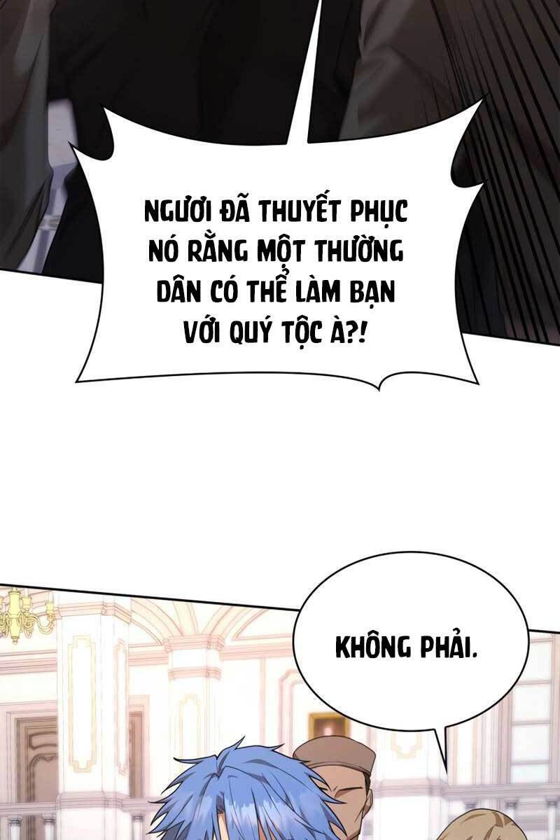 Đại Pháp Sư Toàn Năng Chapter 12 - Trang 2