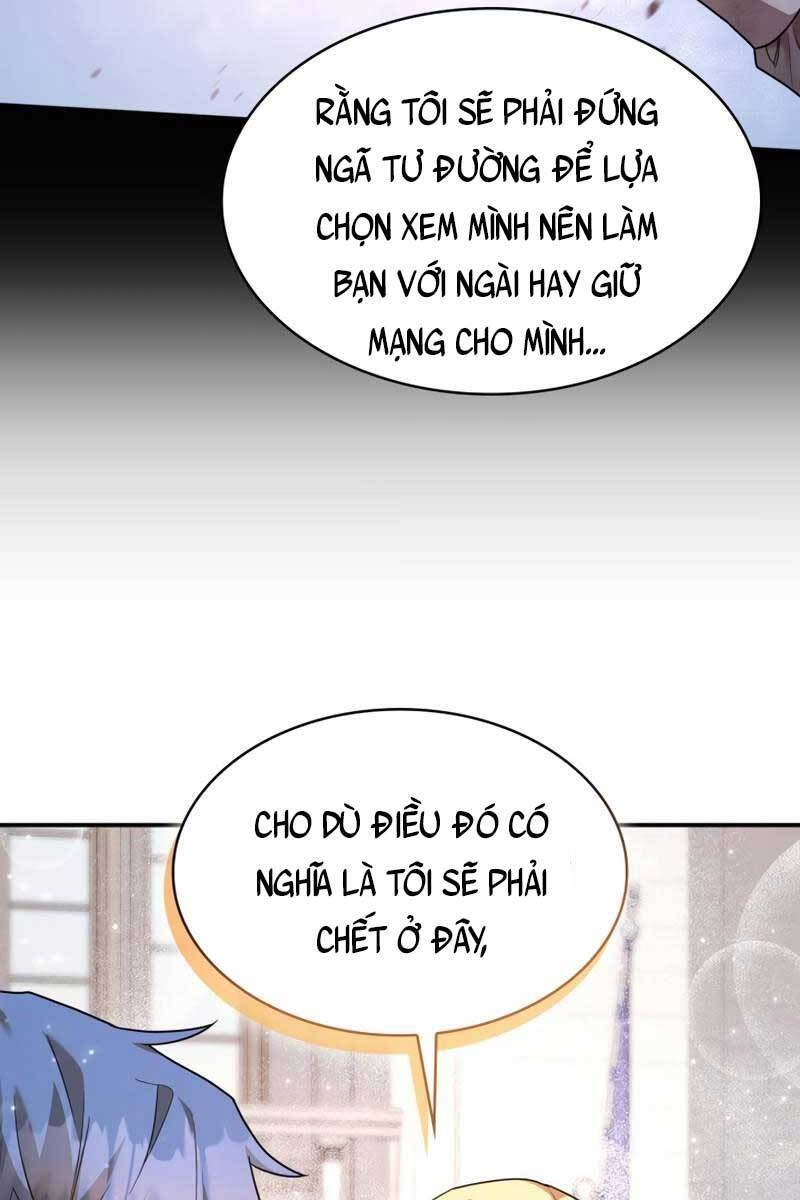 Đại Pháp Sư Toàn Năng Chapter 12 - Trang 2