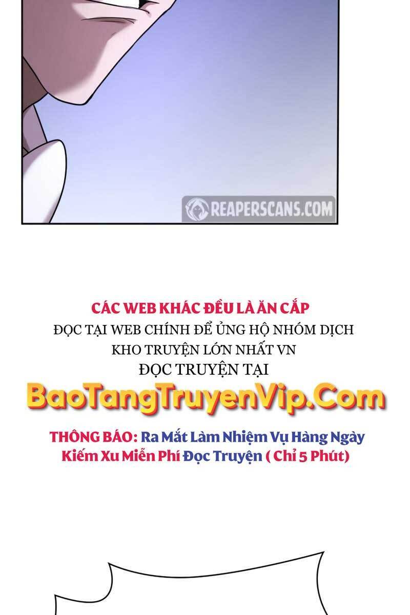 Đại Pháp Sư Toàn Năng Chapter 12 - Trang 2