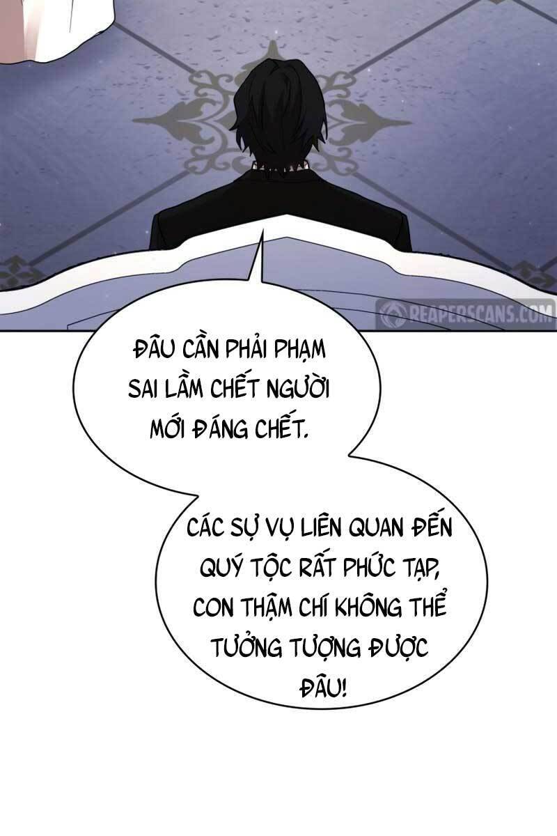 Đại Pháp Sư Toàn Năng Chapter 12 - Trang 2