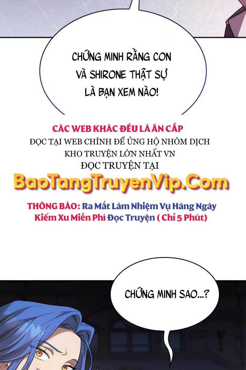 Đại Pháp Sư Toàn Năng Chapter 12 - Trang 2