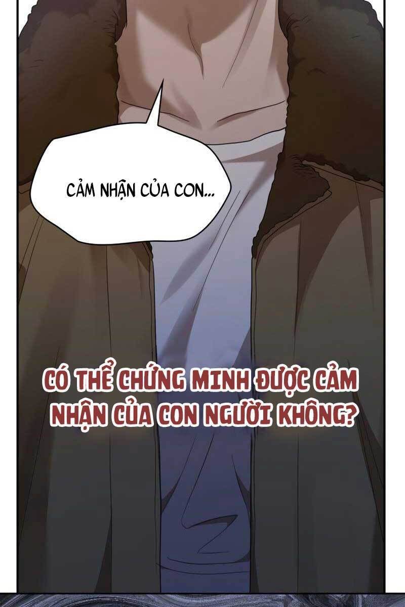 Đại Pháp Sư Toàn Năng Chapter 12 - Trang 2