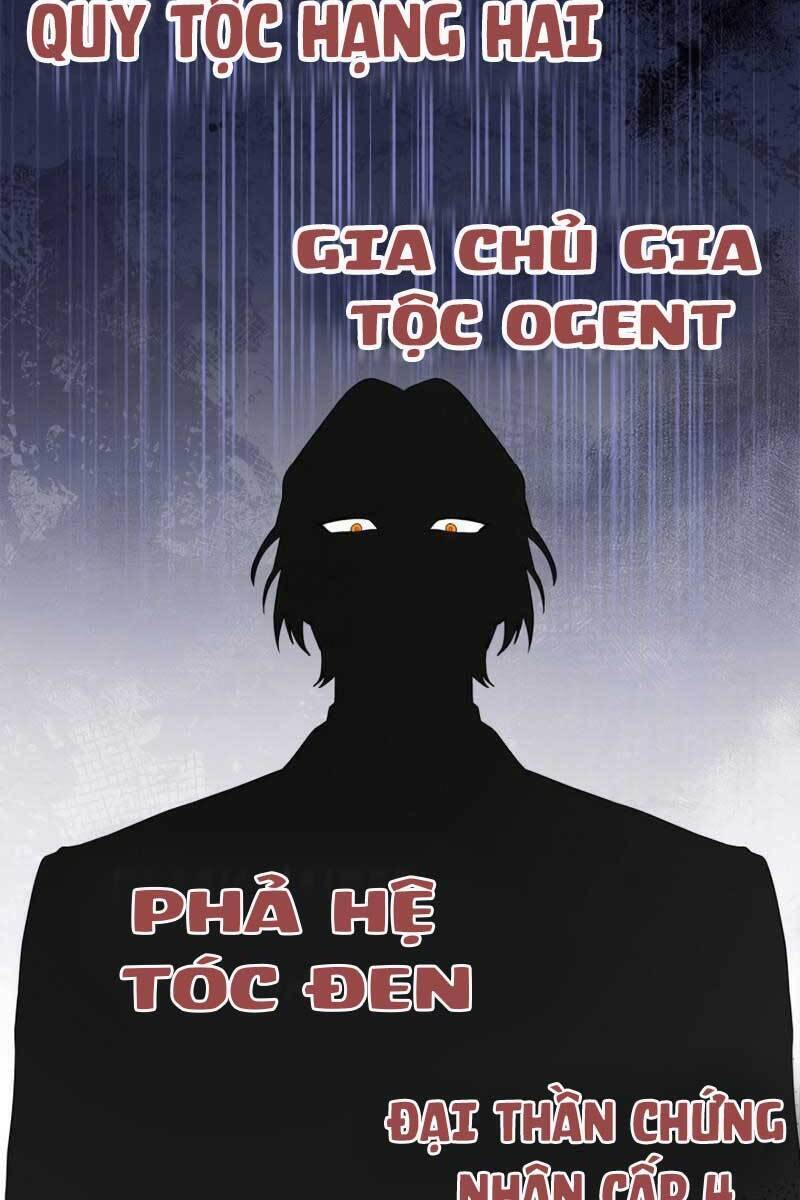 Đại Pháp Sư Toàn Năng Chapter 12 - Trang 2