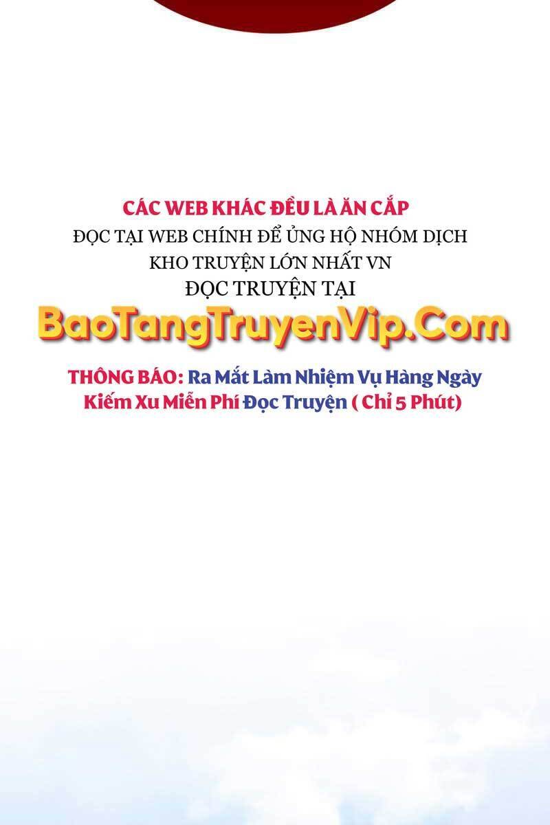 Đại Pháp Sư Toàn Năng Chapter 11 - Trang 2