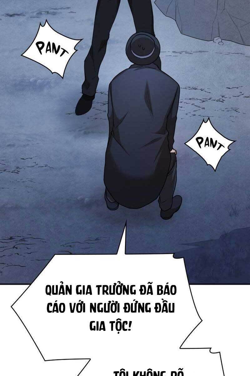 Đại Pháp Sư Toàn Năng Chapter 11 - Trang 2