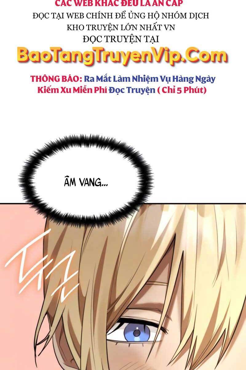 Đại Pháp Sư Toàn Năng Chapter 11 - Trang 2