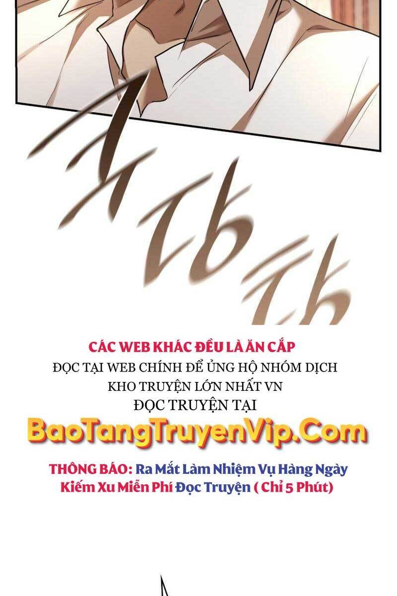 Đại Pháp Sư Toàn Năng Chapter 11 - Trang 2