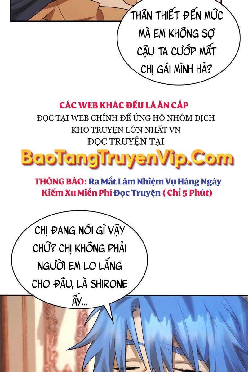 Đại Pháp Sư Toàn Năng Chapter 11 - Trang 2