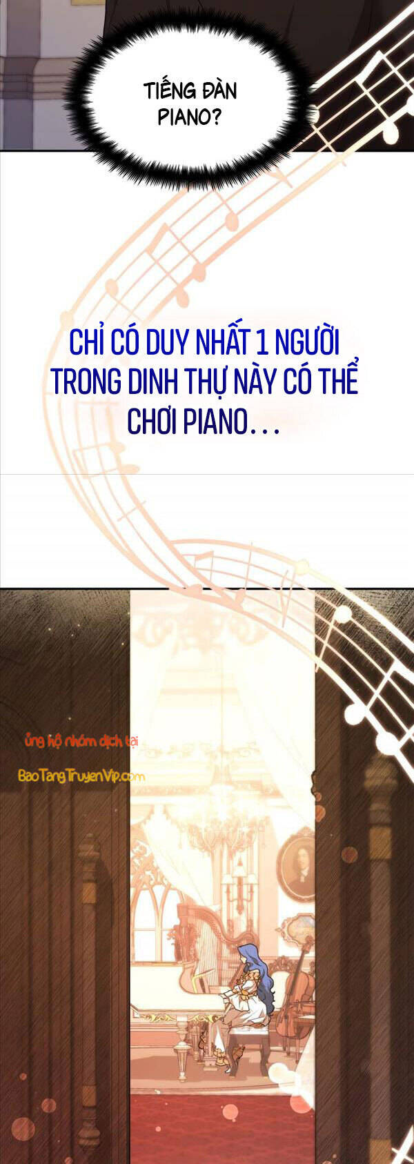 Đại Pháp Sư Toàn Năng Chapter 10 - Trang 2