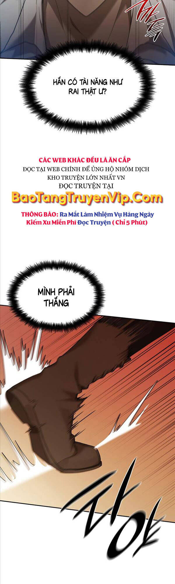 Đại Pháp Sư Toàn Năng Chapter 8 - Trang 2