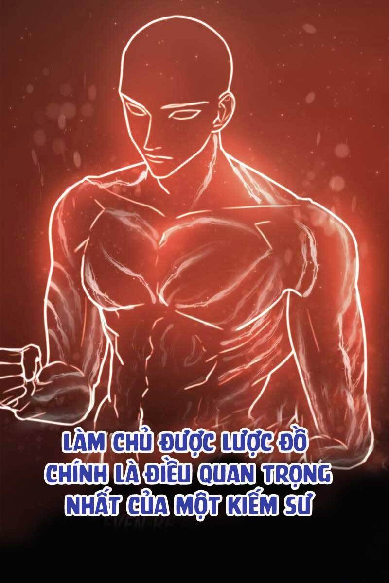 Đại Pháp Sư Toàn Năng Chapter 7 - Trang 2