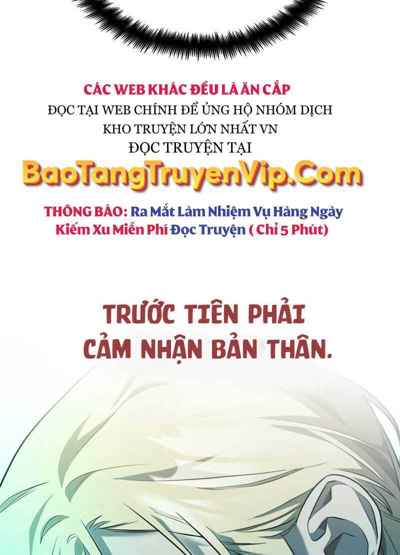 Đại Pháp Sư Toàn Năng Chapter 7 - Trang 2