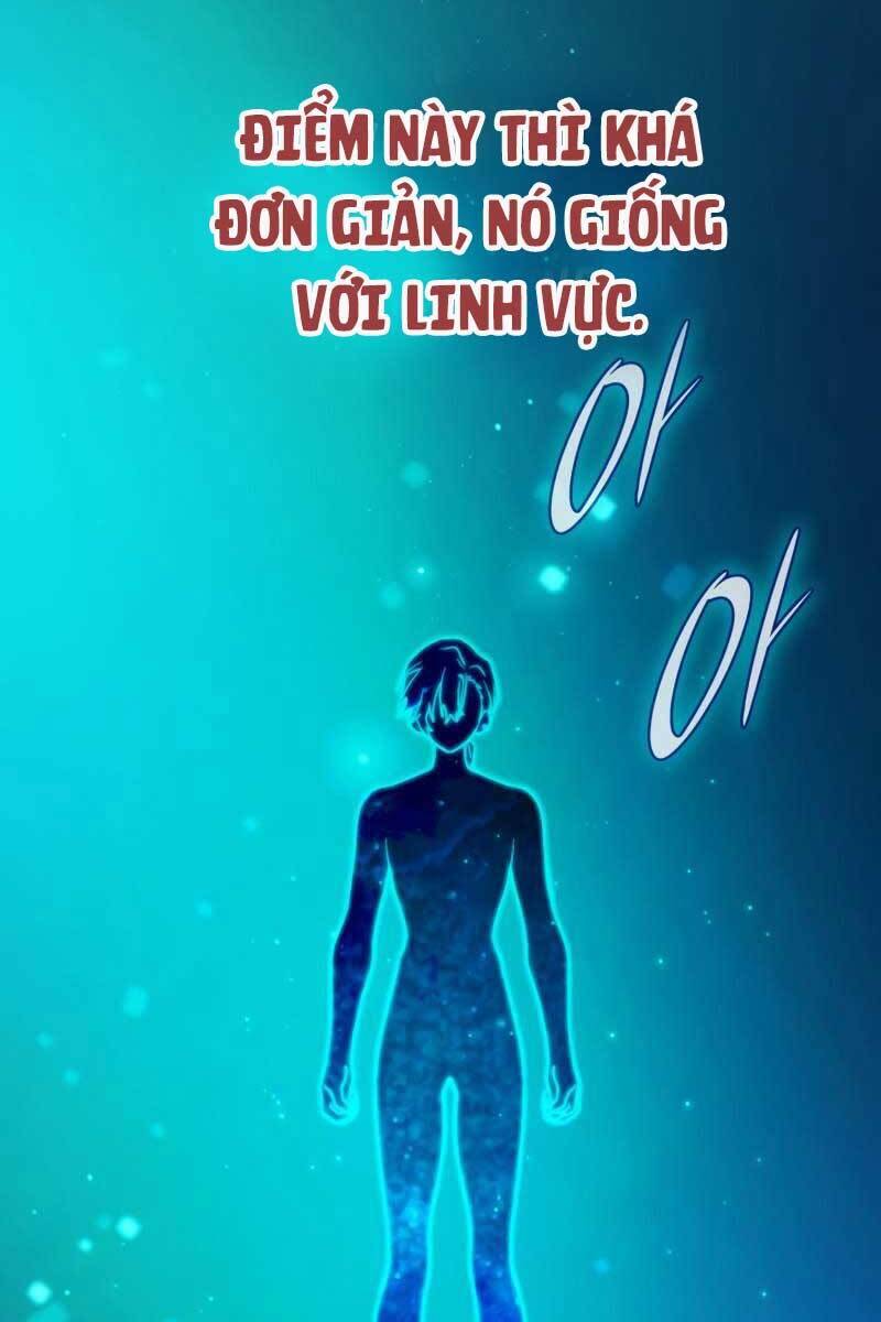 Đại Pháp Sư Toàn Năng Chapter 7 - Trang 2