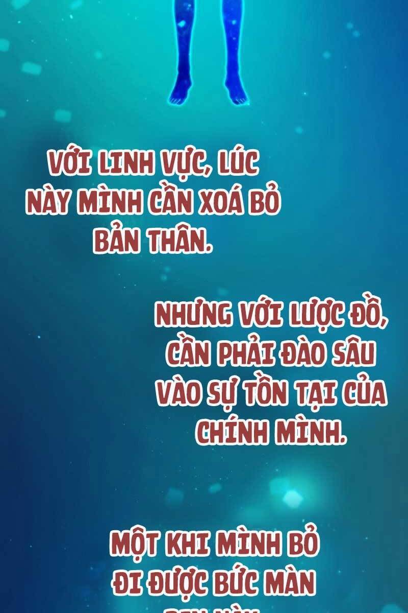 Đại Pháp Sư Toàn Năng Chapter 7 - Trang 2