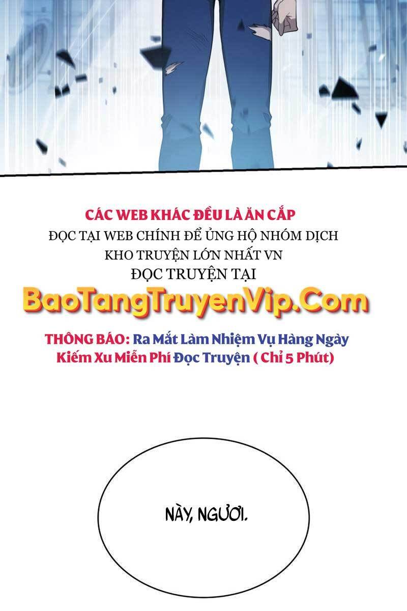 Đại Pháp Sư Toàn Năng Chapter 7 - Trang 2