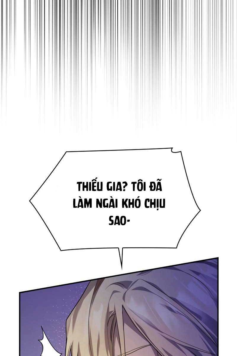 Đại Pháp Sư Toàn Năng Chapter 7 - Trang 2