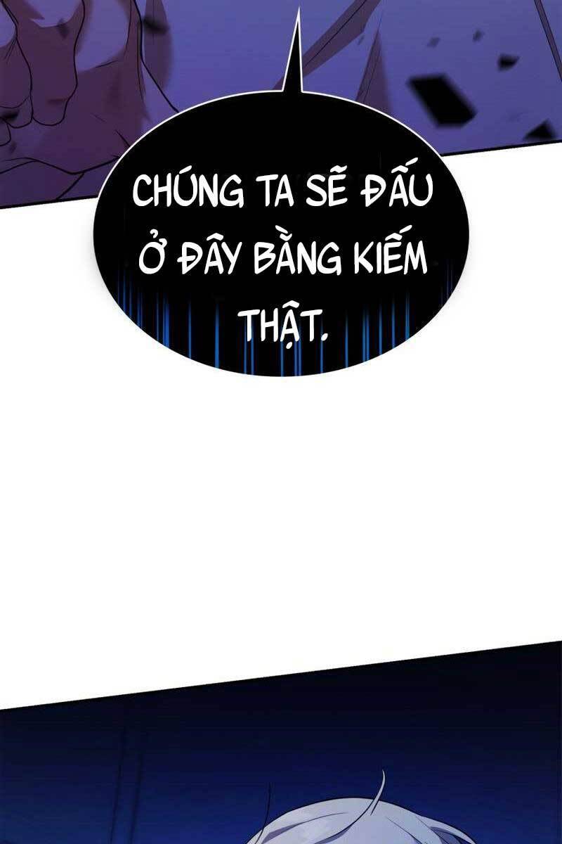 Đại Pháp Sư Toàn Năng Chapter 7 - Trang 2