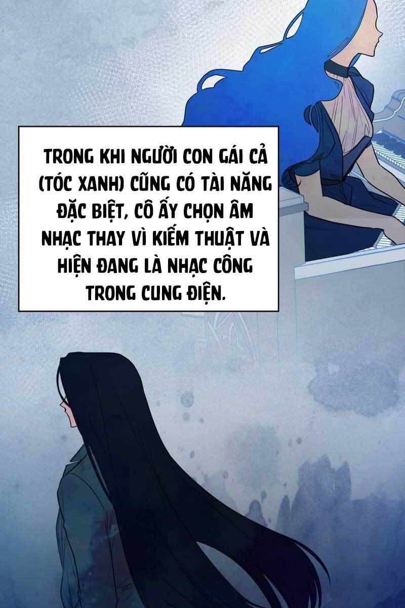 Đại Pháp Sư Toàn Năng Chapter 7 - Trang 2