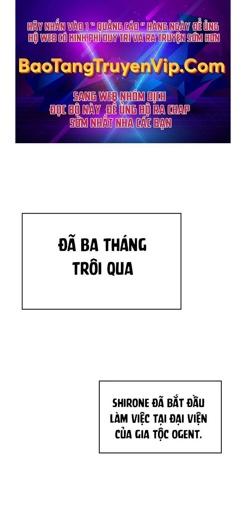 Đại Pháp Sư Toàn Năng Chapter 6 - Trang 2