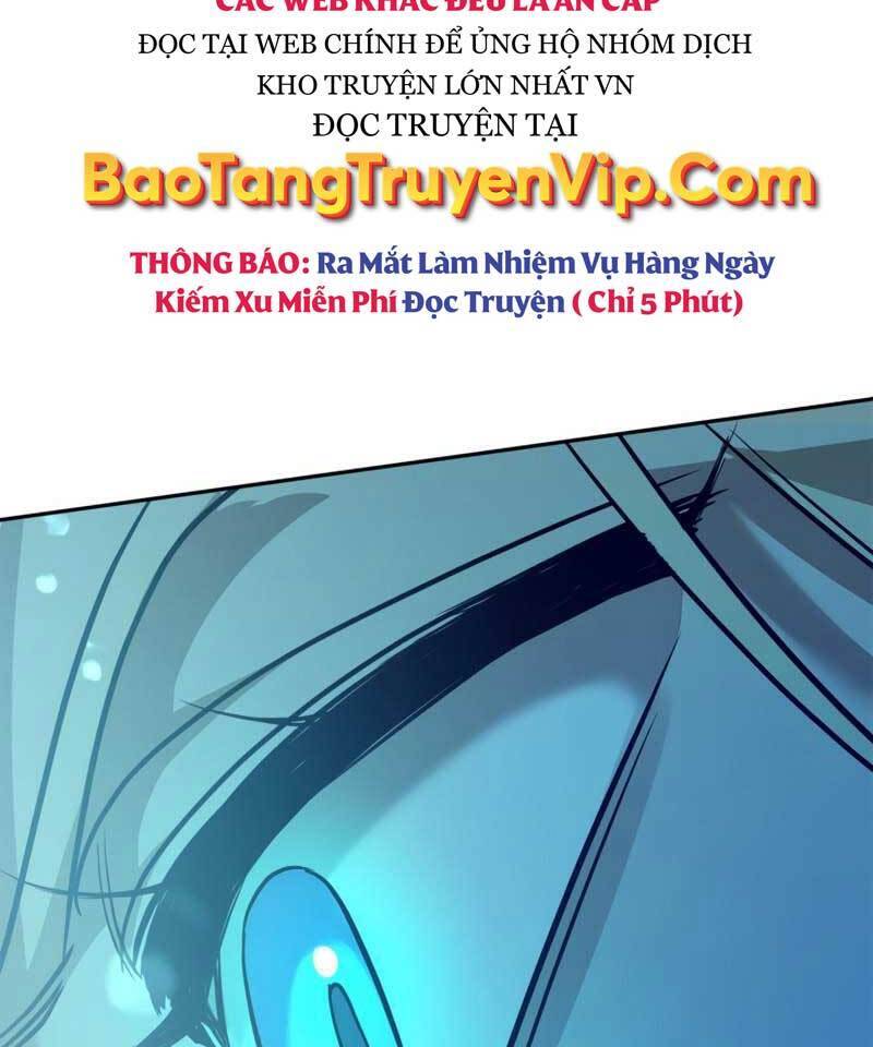 Đại Pháp Sư Toàn Năng Chapter 6 - Trang 2