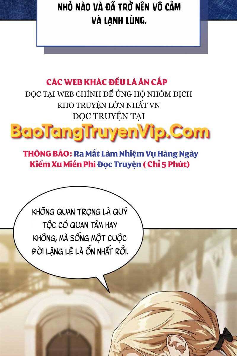 Đại Pháp Sư Toàn Năng Chapter 6 - Trang 2