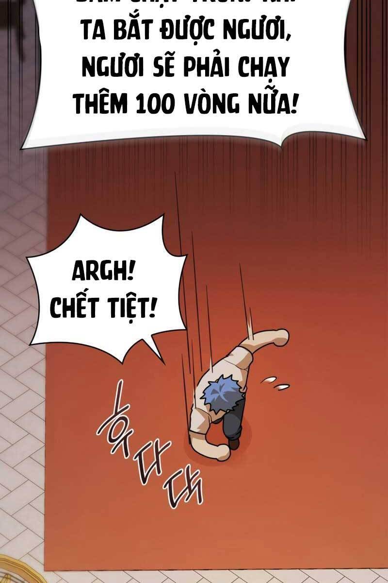 Đại Pháp Sư Toàn Năng Chapter 6 - Trang 2