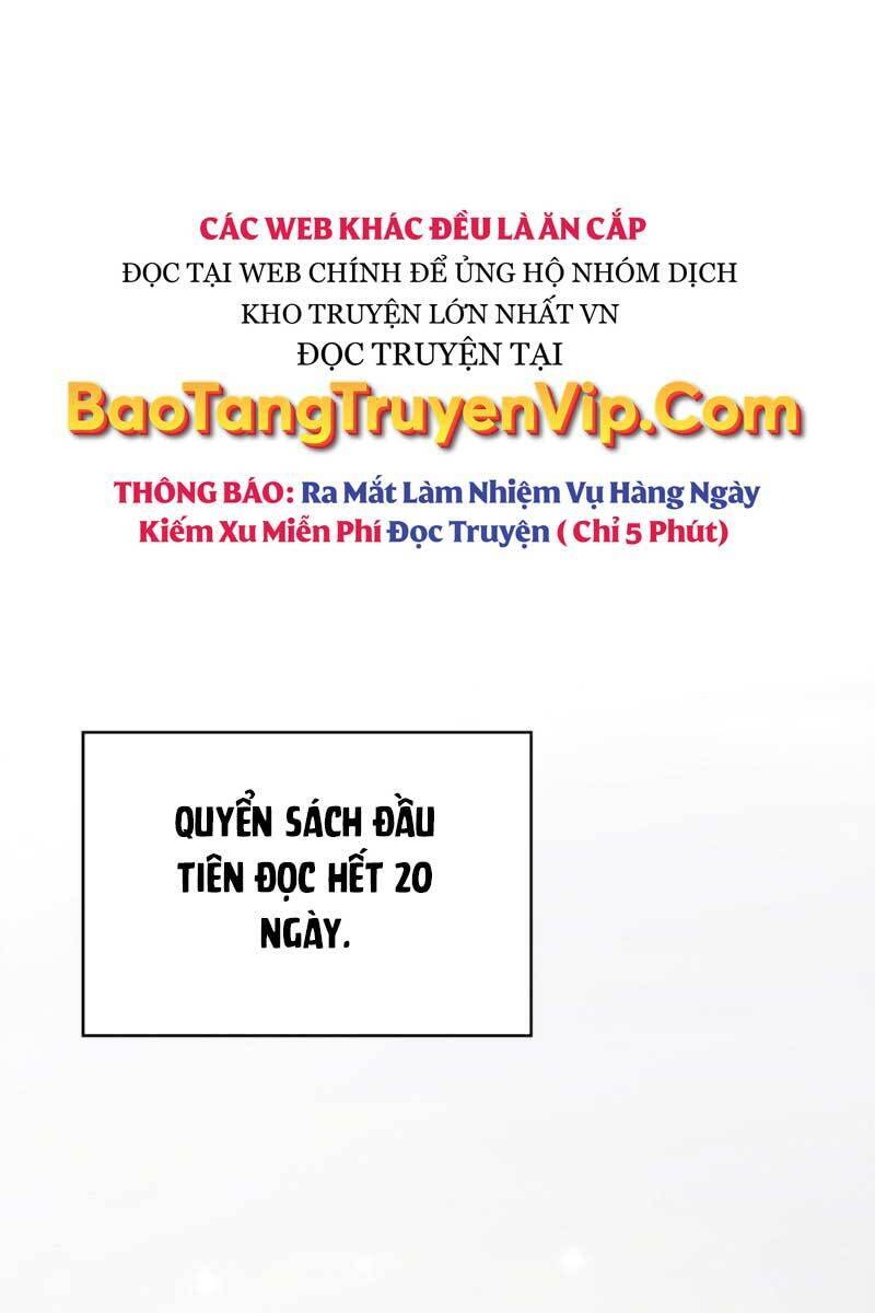 Đại Pháp Sư Toàn Năng Chapter 6 - Trang 2