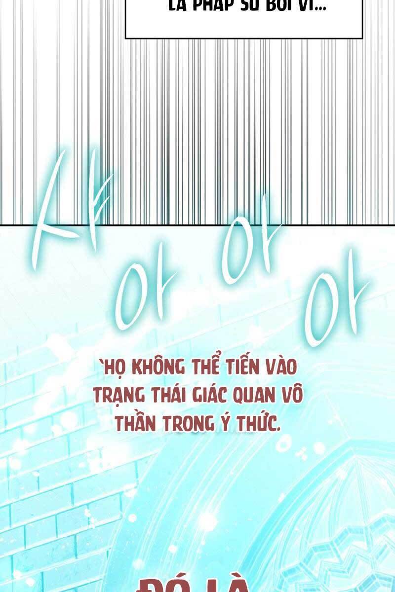 Đại Pháp Sư Toàn Năng Chapter 6 - Trang 2