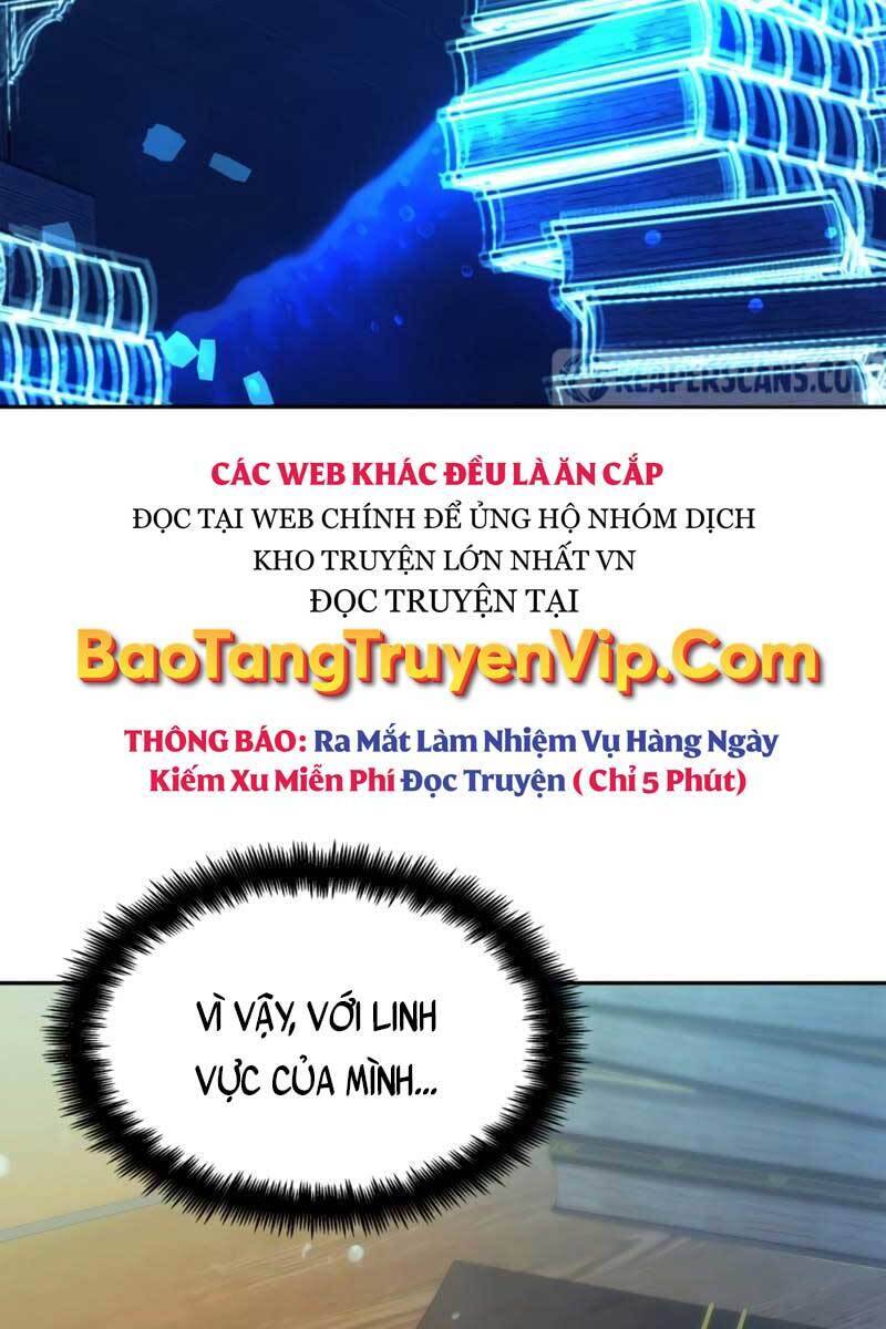 Đại Pháp Sư Toàn Năng Chapter 6 - Trang 2