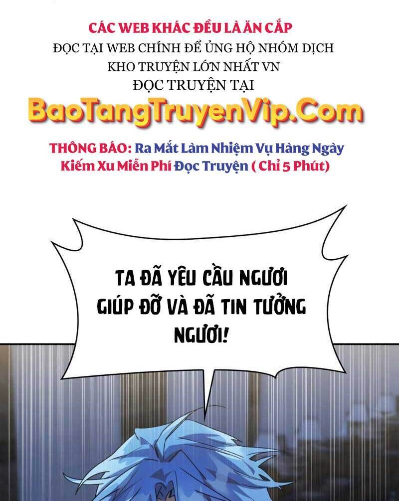 Đại Pháp Sư Toàn Năng Chapter 6 - Trang 2