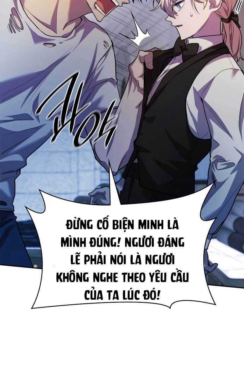 Đại Pháp Sư Toàn Năng Chapter 6 - Trang 2