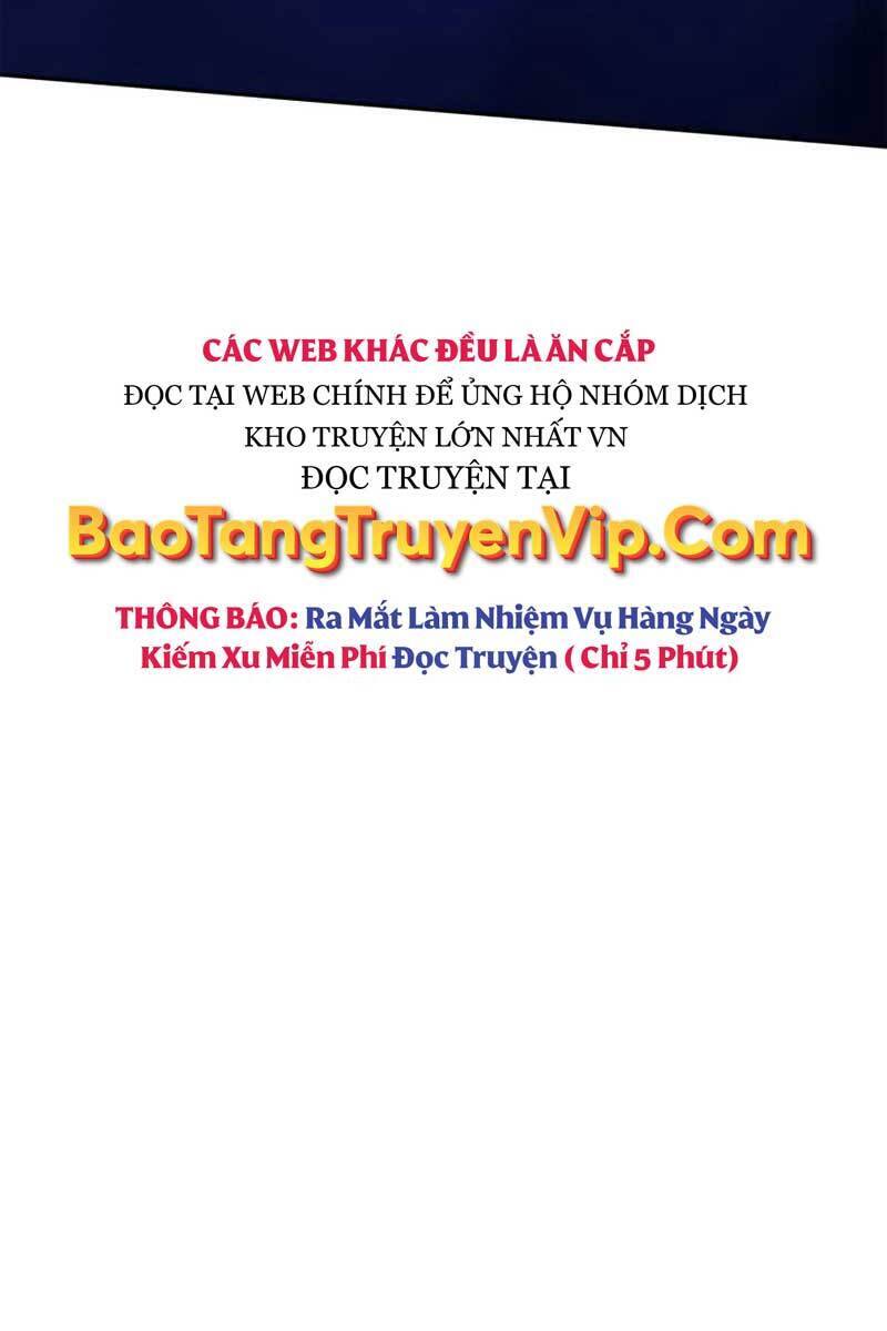 Đại Pháp Sư Toàn Năng Chapter 6 - Trang 2