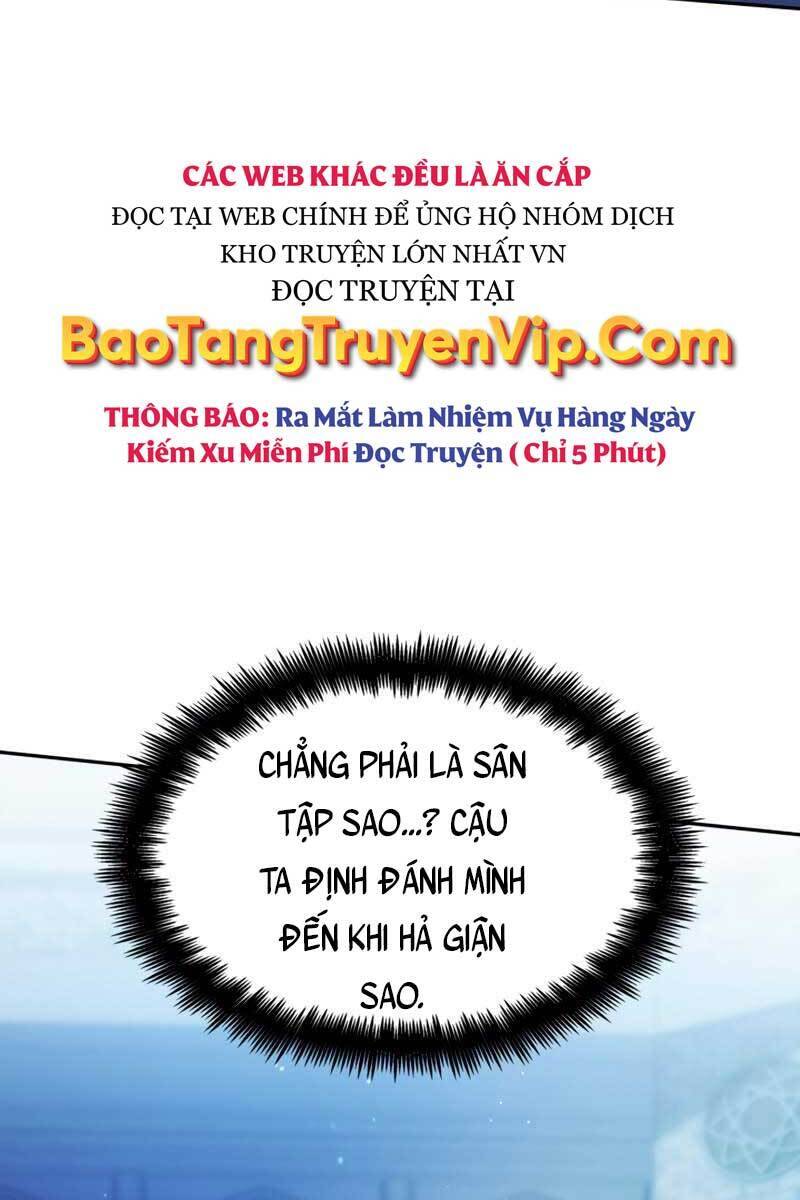 Đại Pháp Sư Toàn Năng Chapter 6 - Trang 2