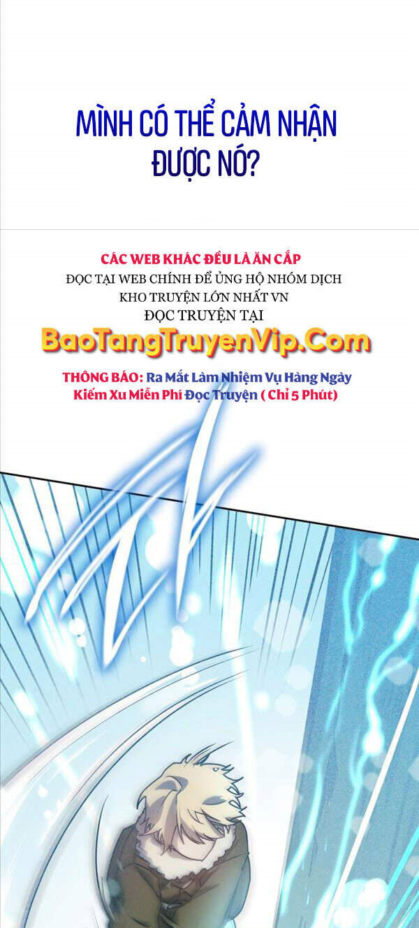 Đại Pháp Sư Toàn Năng Chapter 4 - Trang 2